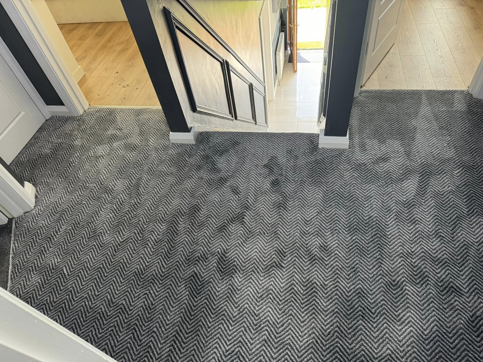 carpet